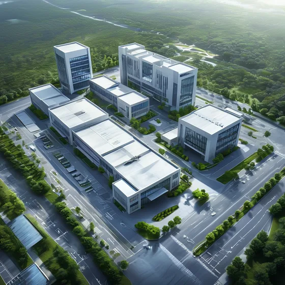 山东领峰新材料科技有限公司
