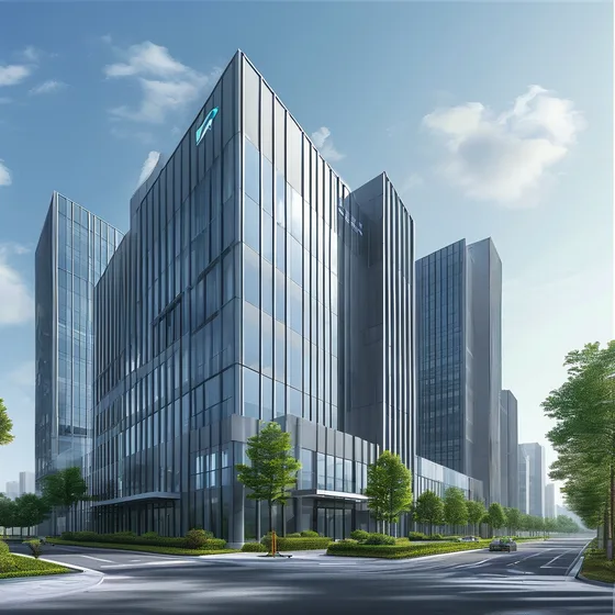 山东领峰新材料科技有限公司