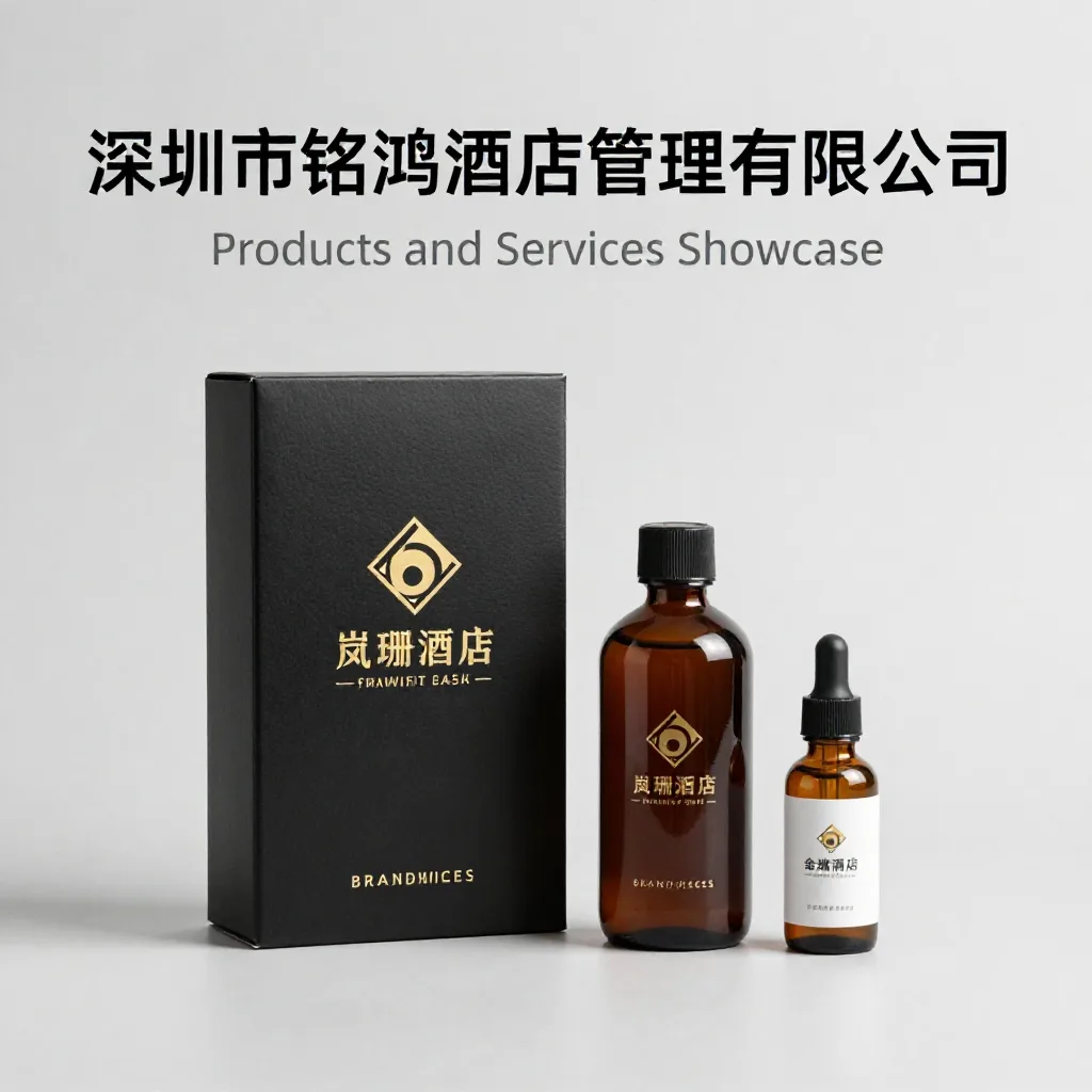 新材料研发