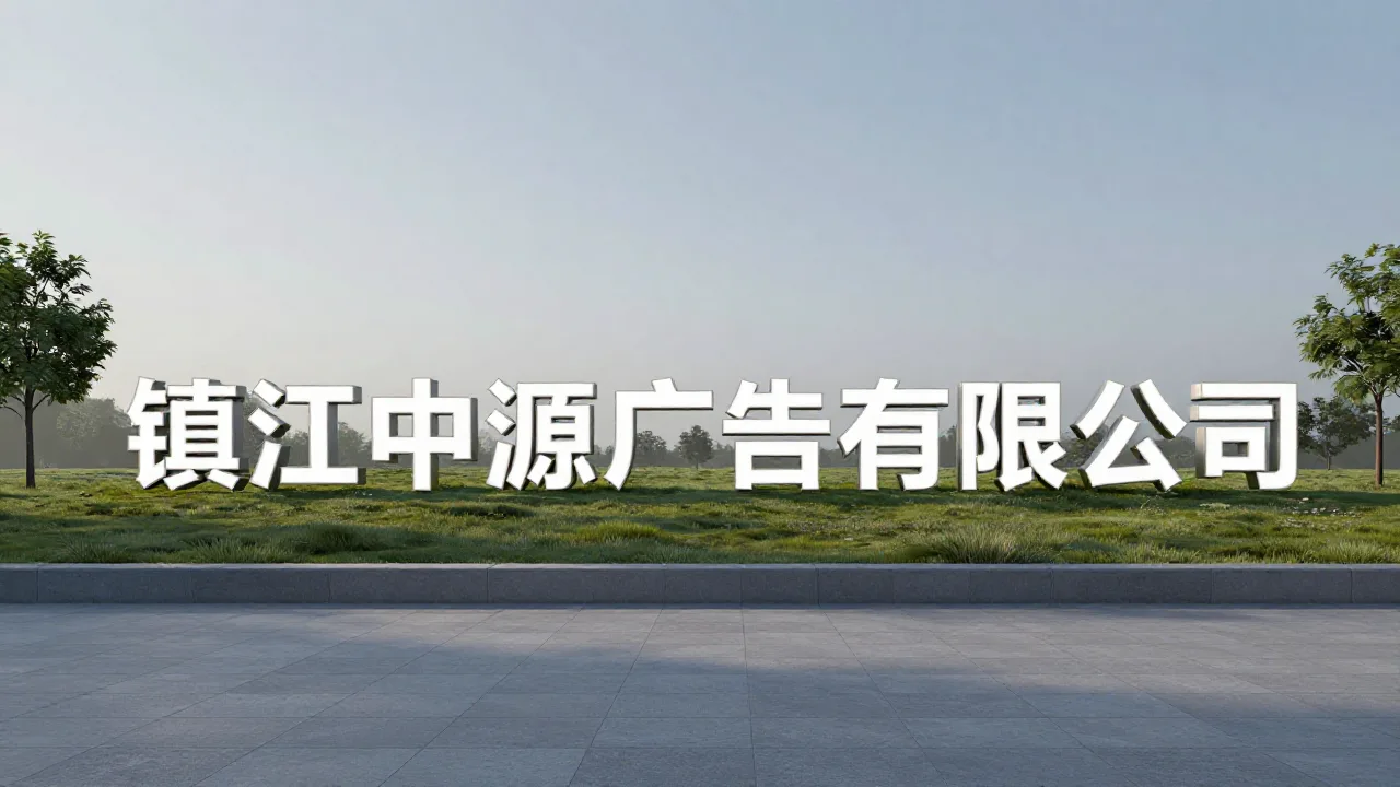 新材料研发